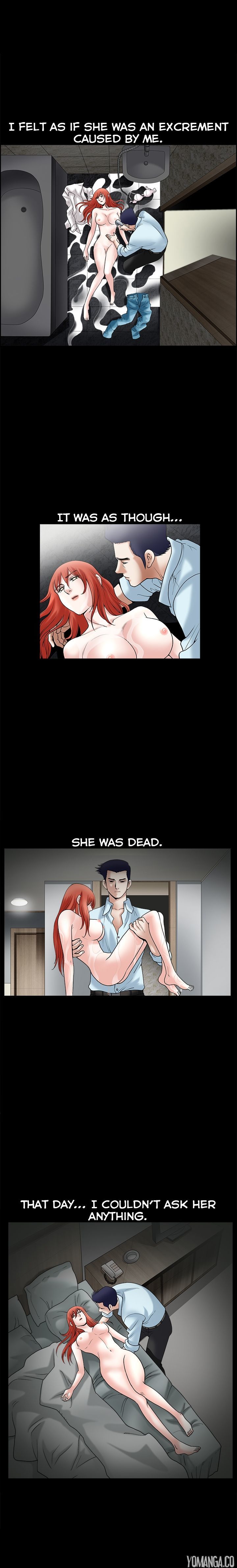 Page 8 of Chapter 36