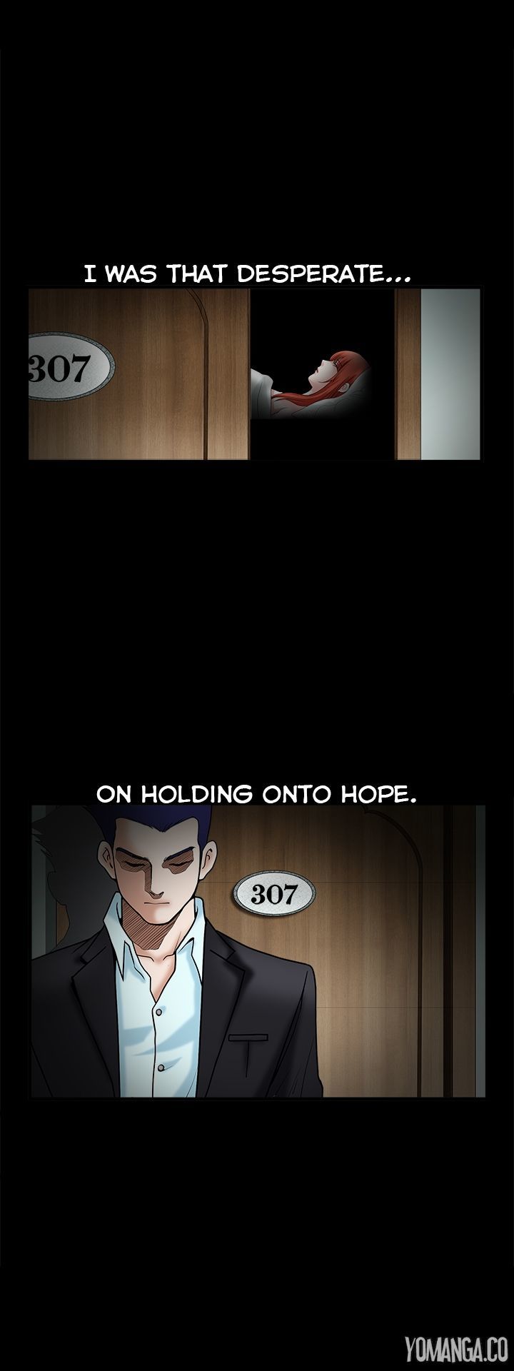 Page 9 of Chapter 36