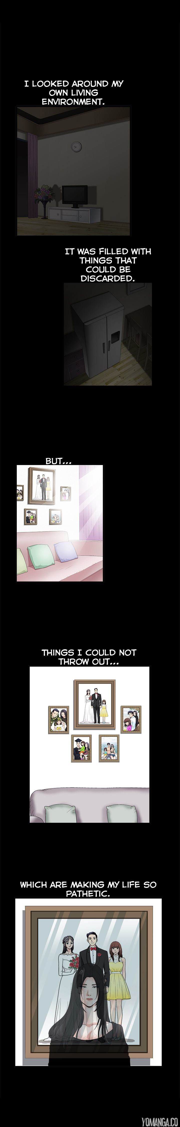 Page 10 of Chapter 36
