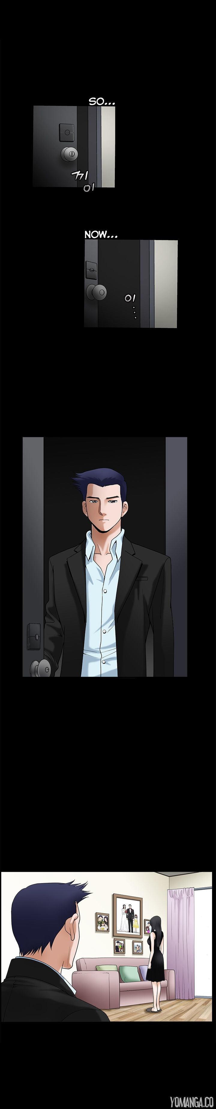 Page 11 of Chapter 36