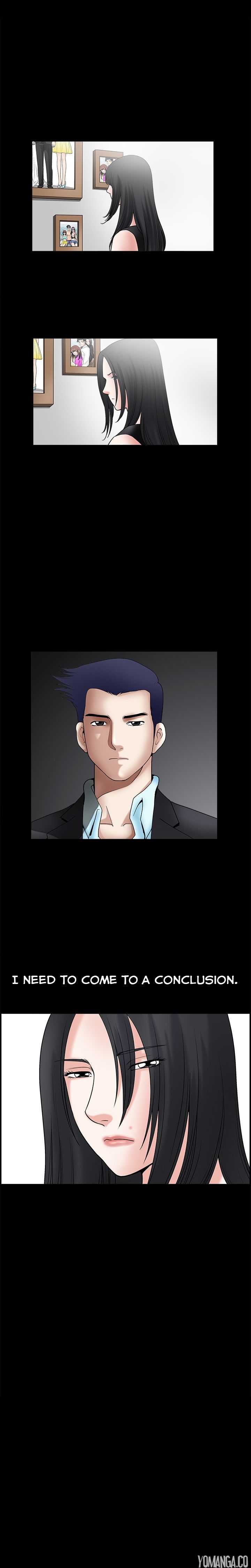 Page 12 of Chapter 36