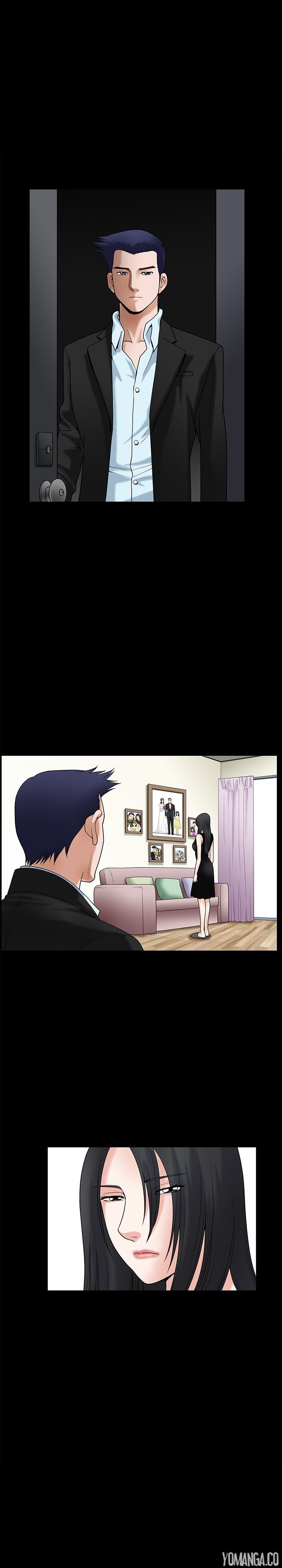 Page 2 of Chapter 37