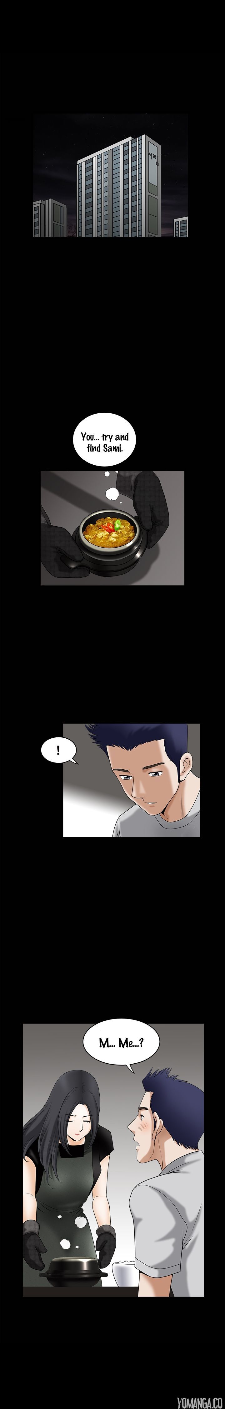Page 3 of Chapter 37
