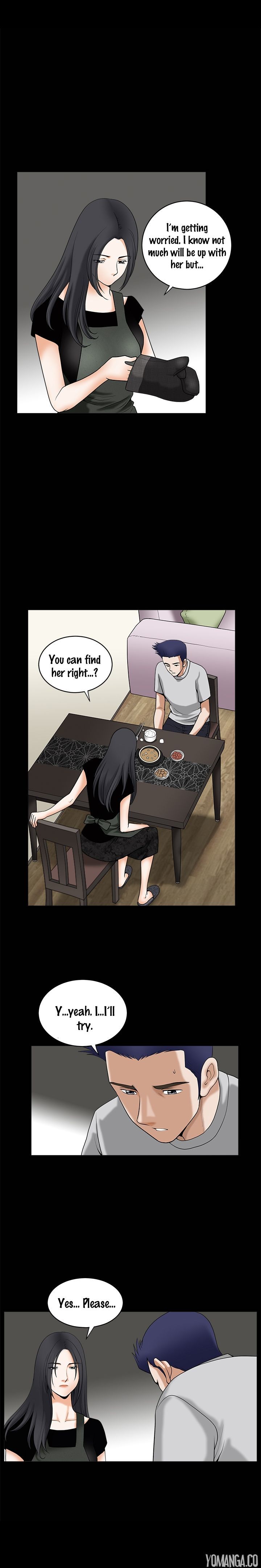 Page 4 of Chapter 37