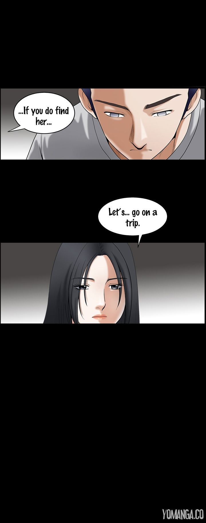 Page 5 of Chapter 37