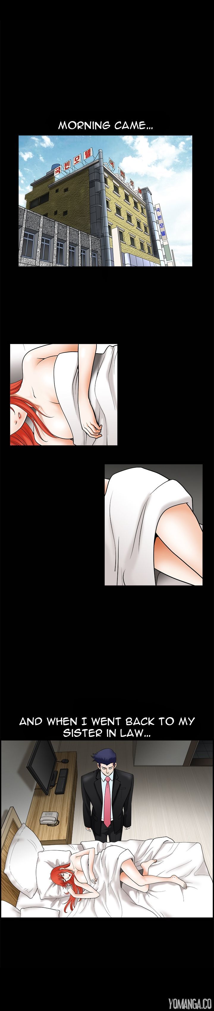 Page 7 of Chapter 37