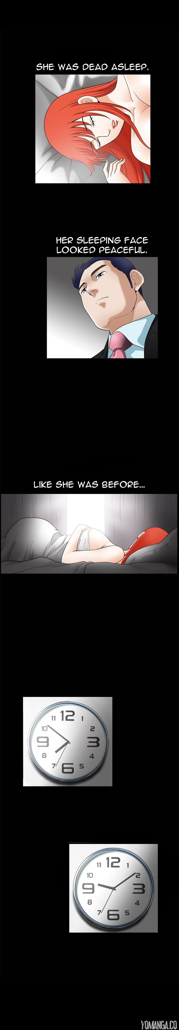 Page 8 of Chapter 37