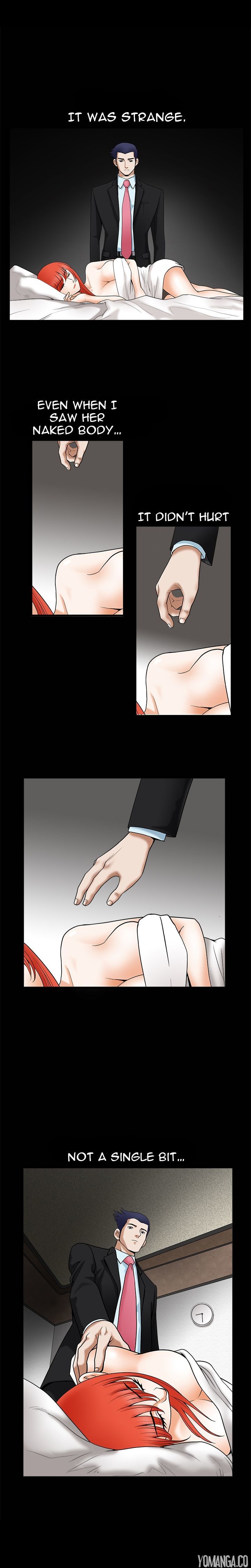 Page 9 of Chapter 37