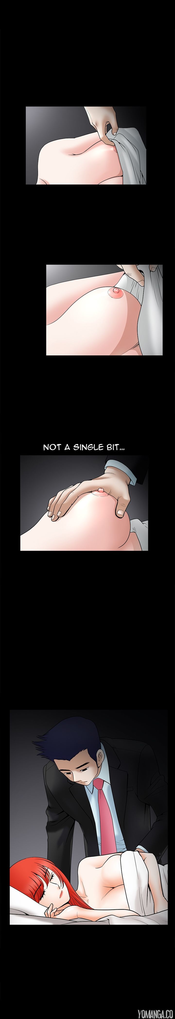 Page 10 of Chapter 37