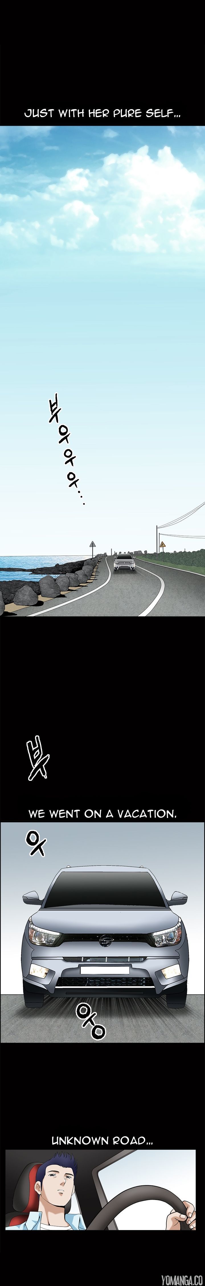 Page 14 of Chapter 37