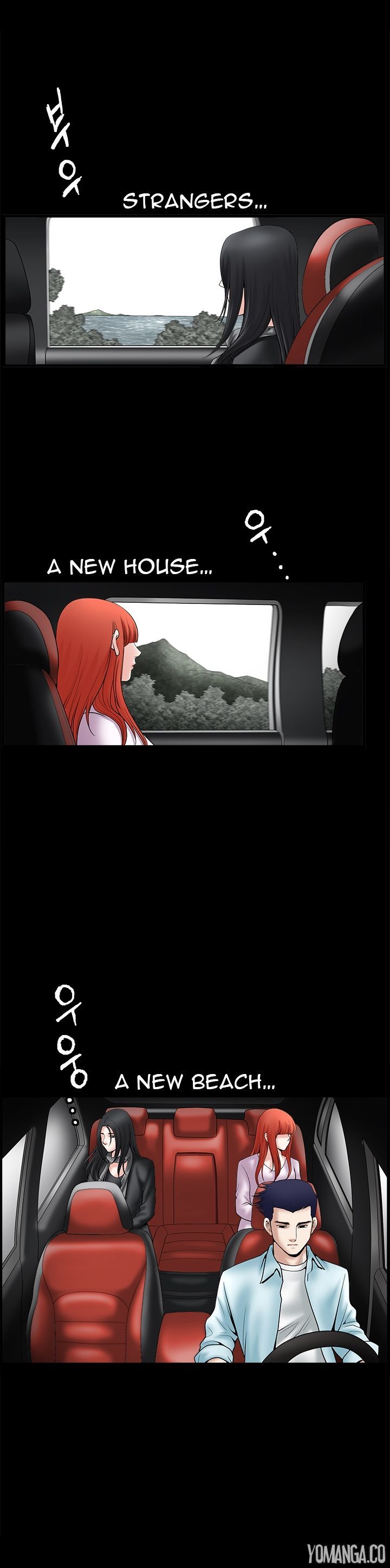 Page 15 of Chapter 37