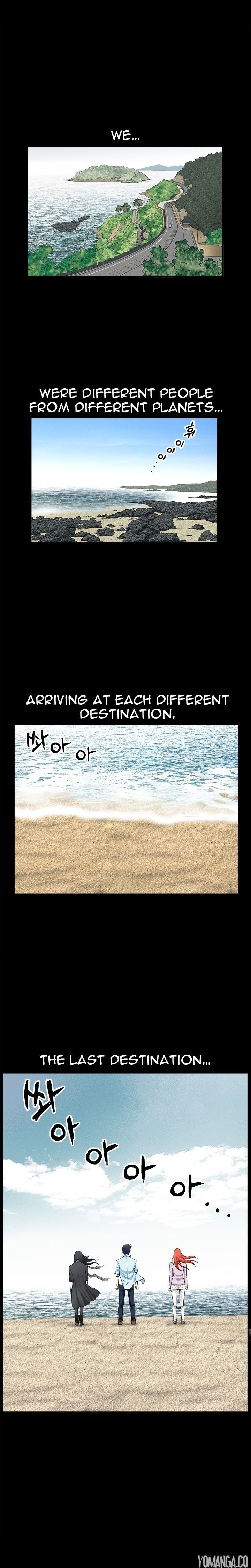Page 16 of Chapter 37