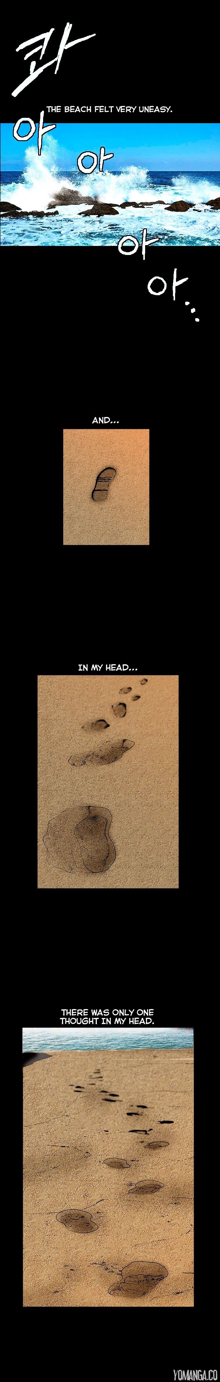 Page 3 of Chapter 38