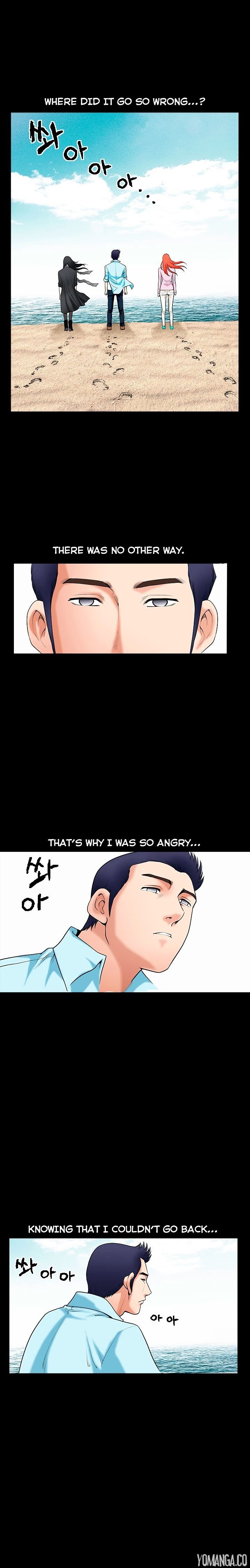 Page 4 of Chapter 38