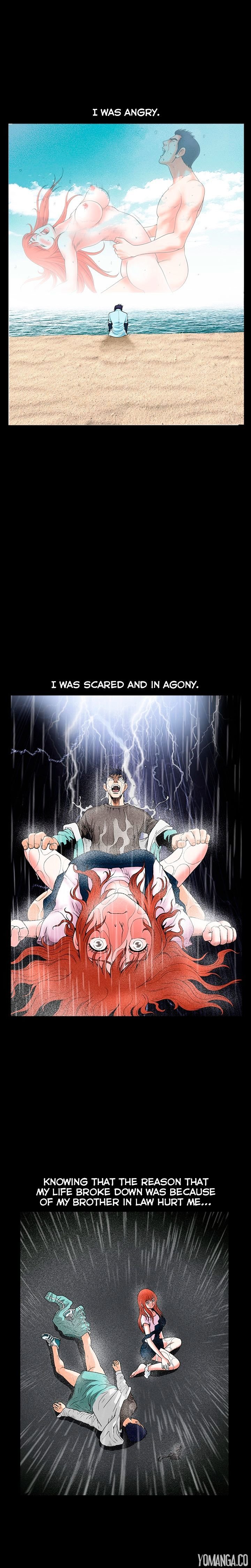 Page 5 of Chapter 38