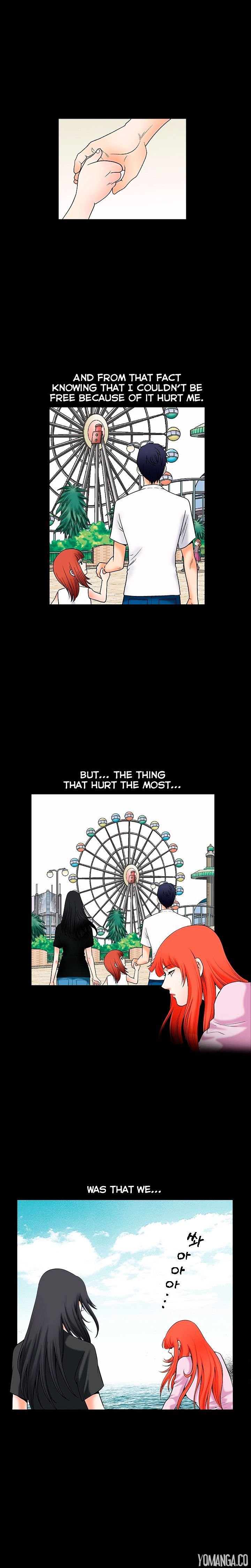 Page 6 of Chapter 38