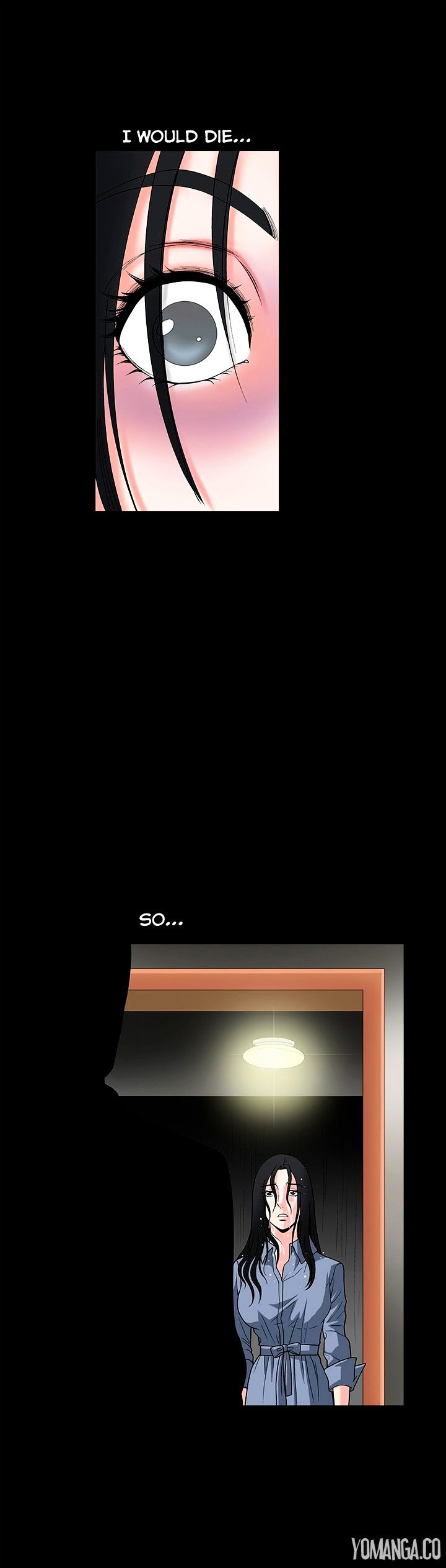 Page 8 of Chapter 38