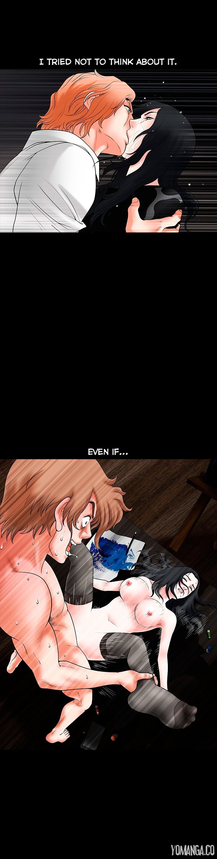 Page 9 of Chapter 38