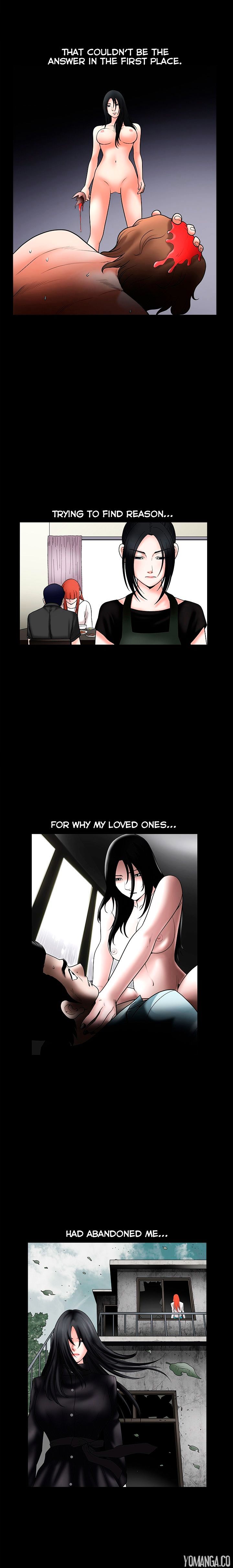 Page 11 of Chapter 38
