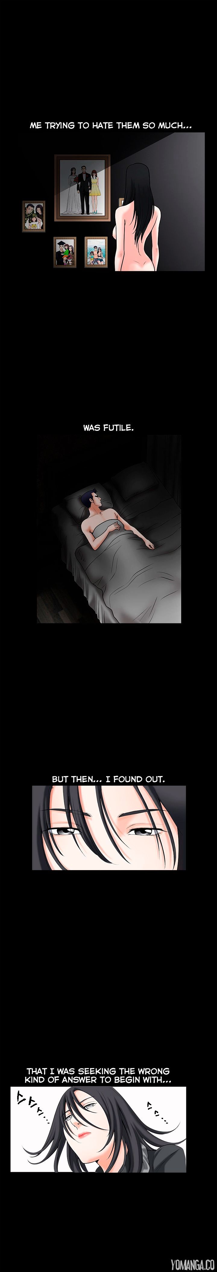 Page 12 of Chapter 38