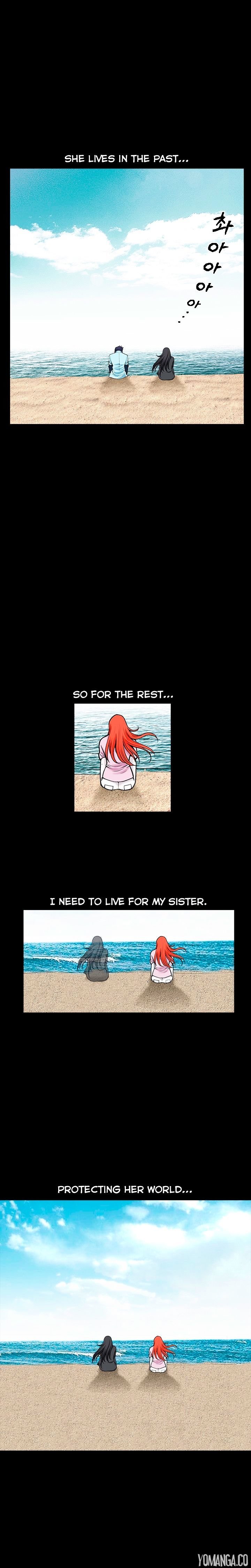 Page 14 of Chapter 38