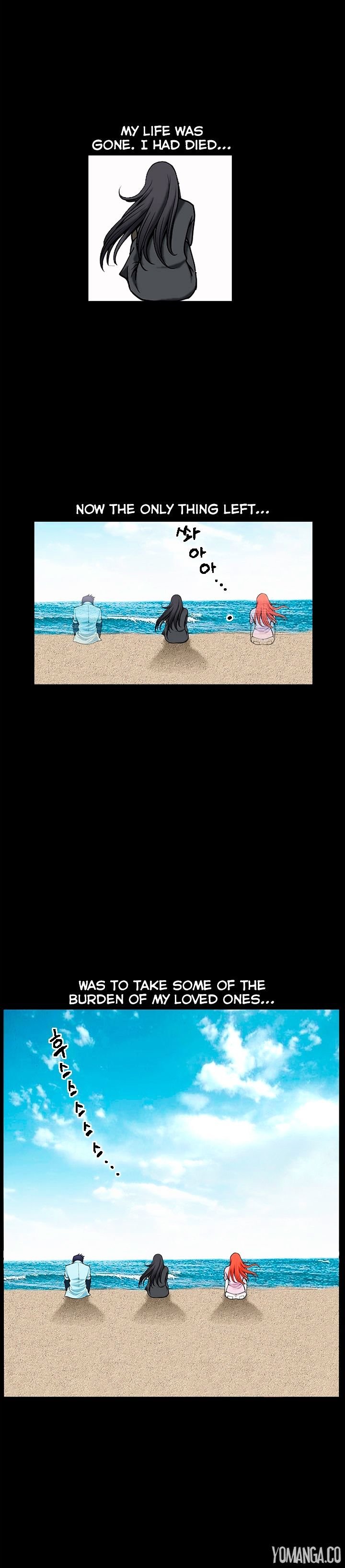 Page 15 of Chapter 38