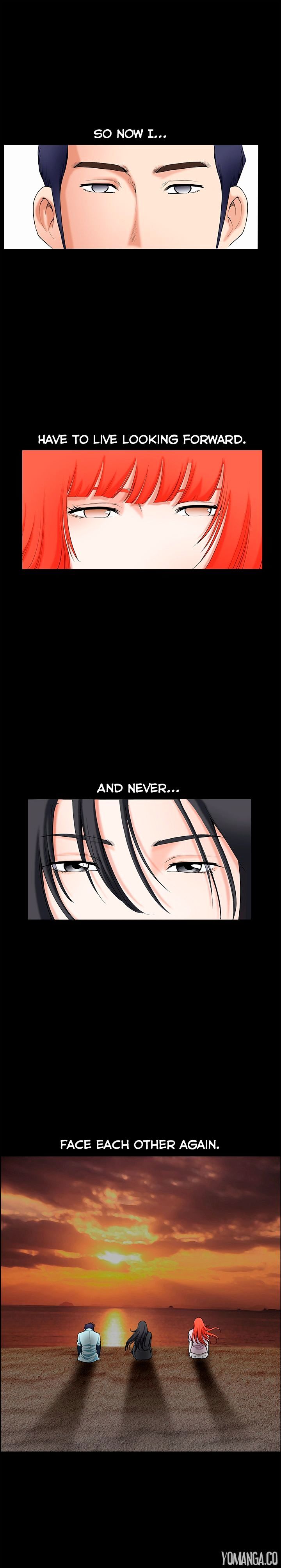 Page 16 of Chapter 38