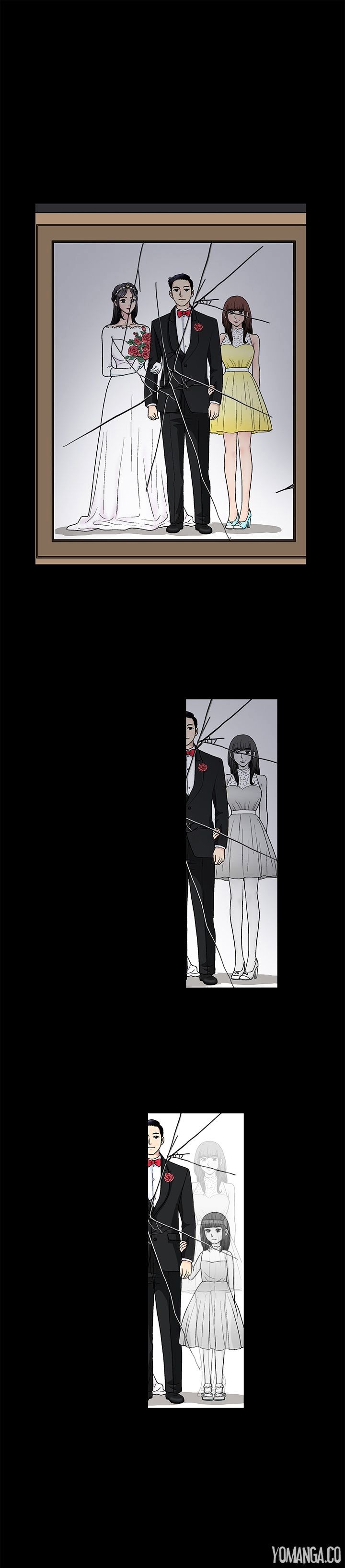 Page 17 of Chapter 38