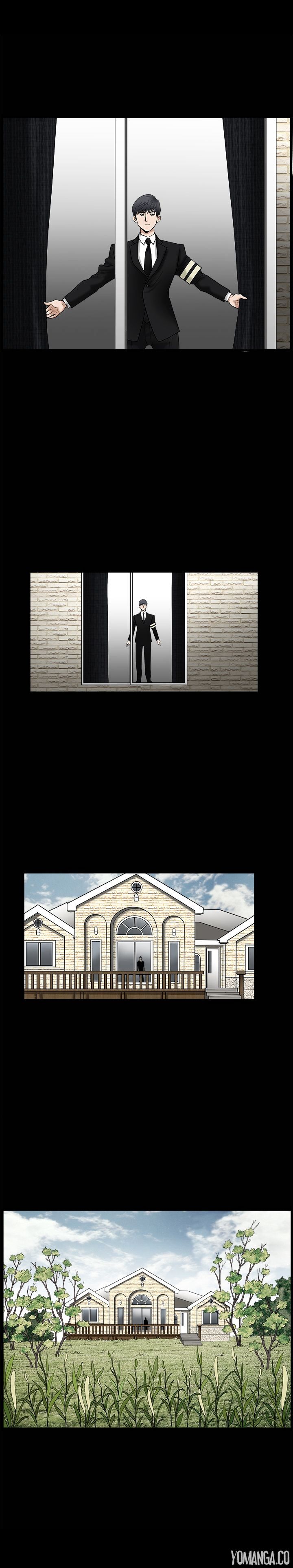 Page 3 of Chapter 39