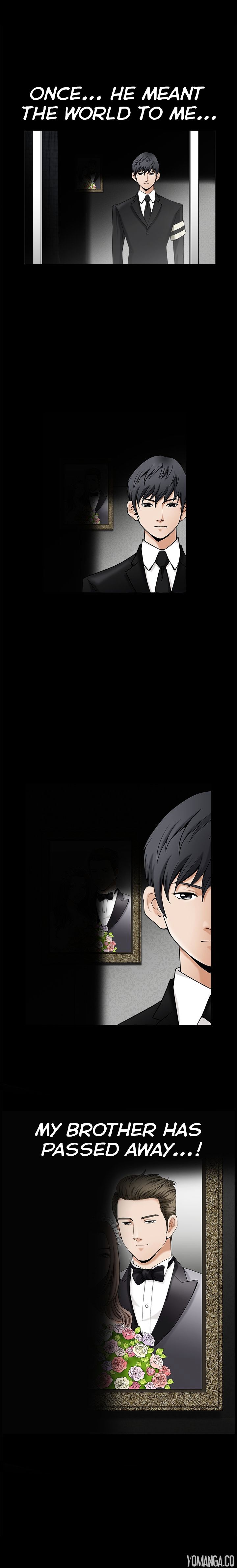 Page 4 of Chapter 39