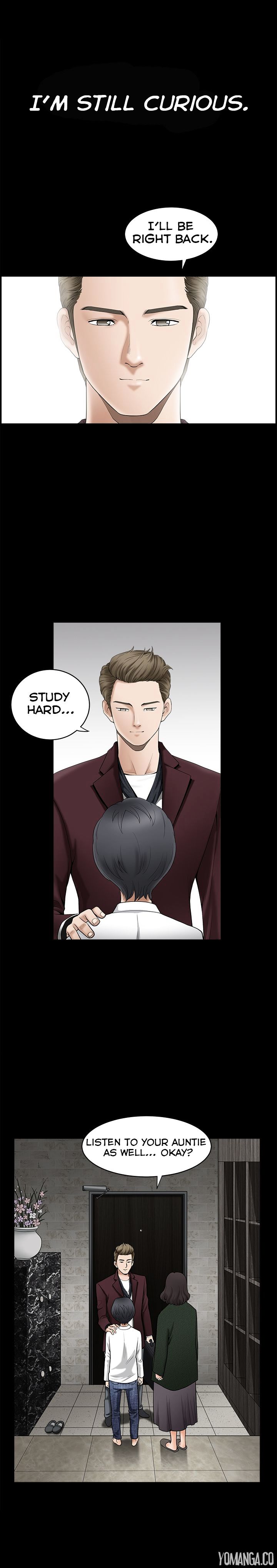 Page 6 of Chapter 39