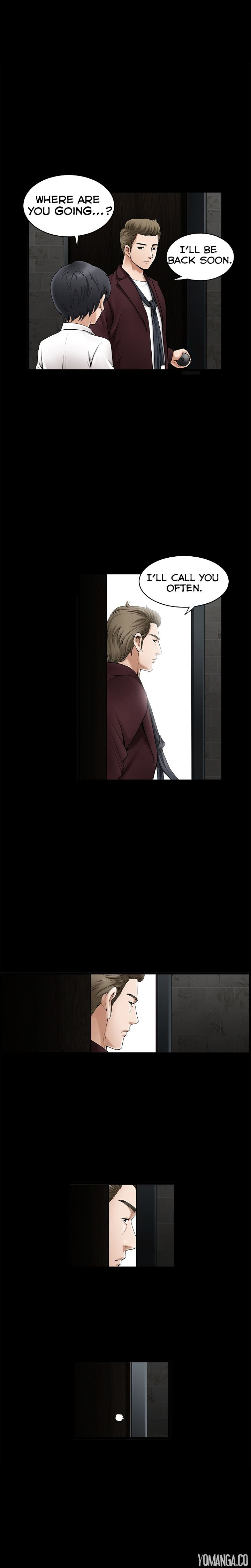 Page 7 of Chapter 39