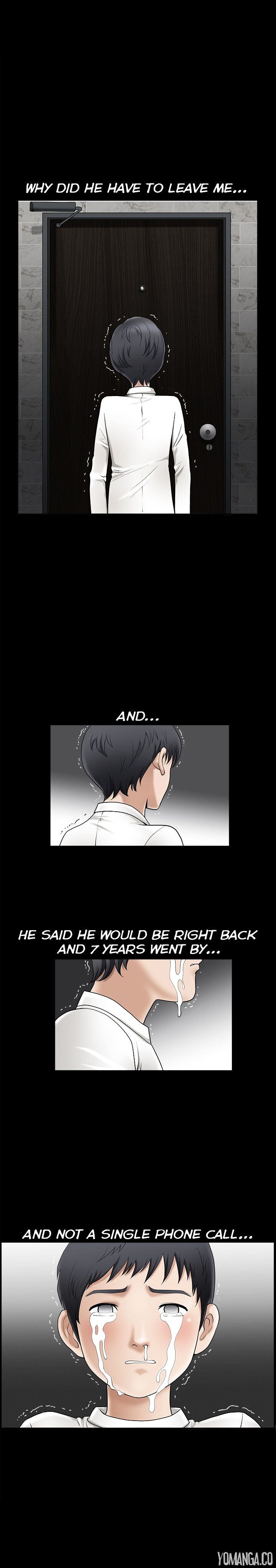 Page 8 of Chapter 39
