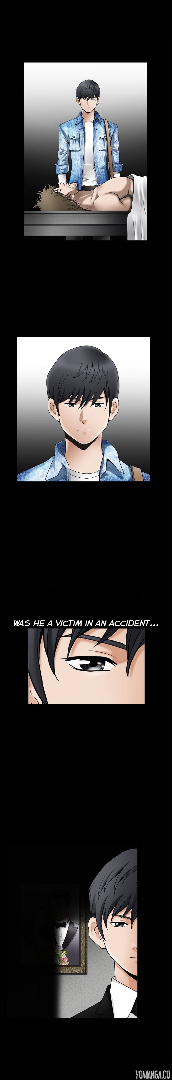 Page 10 of Chapter 39