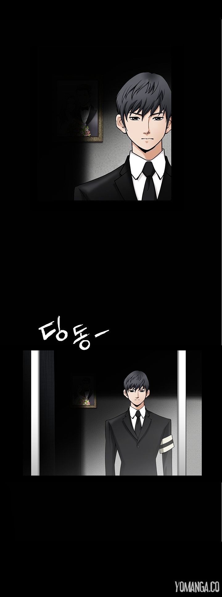 Page 11 of Chapter 39