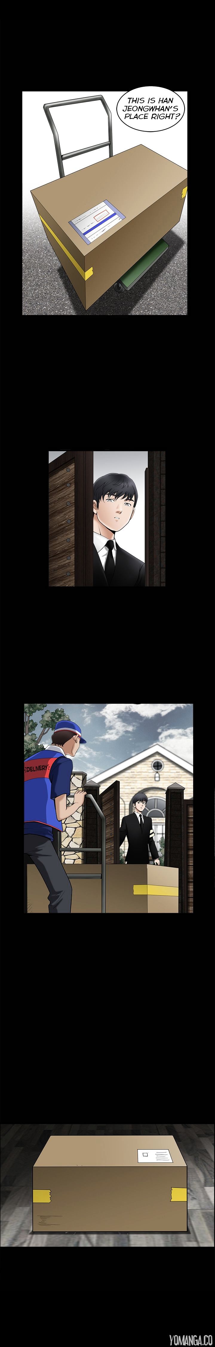 Page 12 of Chapter 39
