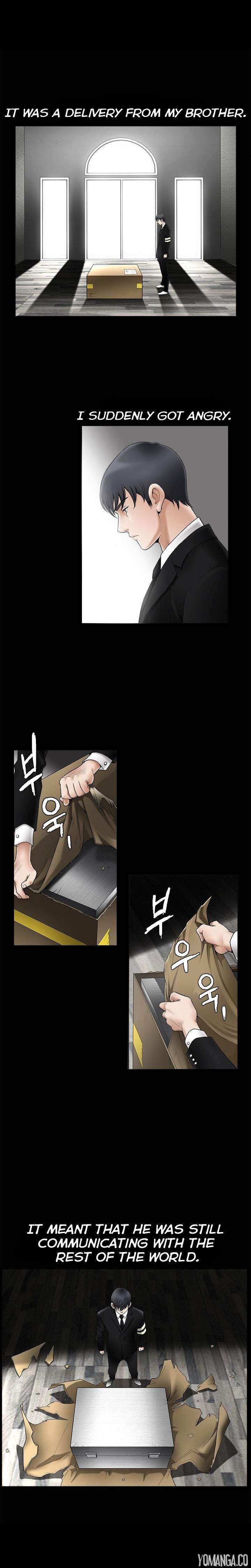 Page 13 of Chapter 39