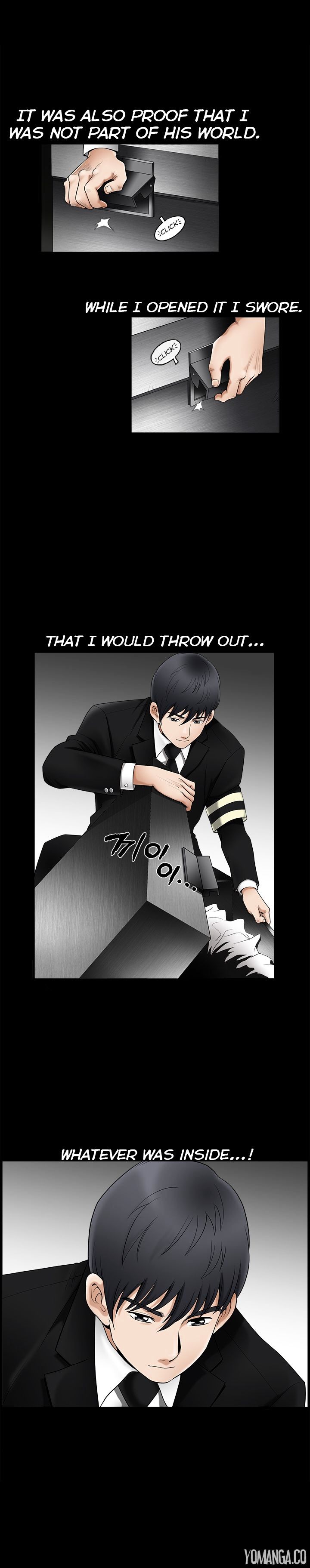 Page 14 of Chapter 39