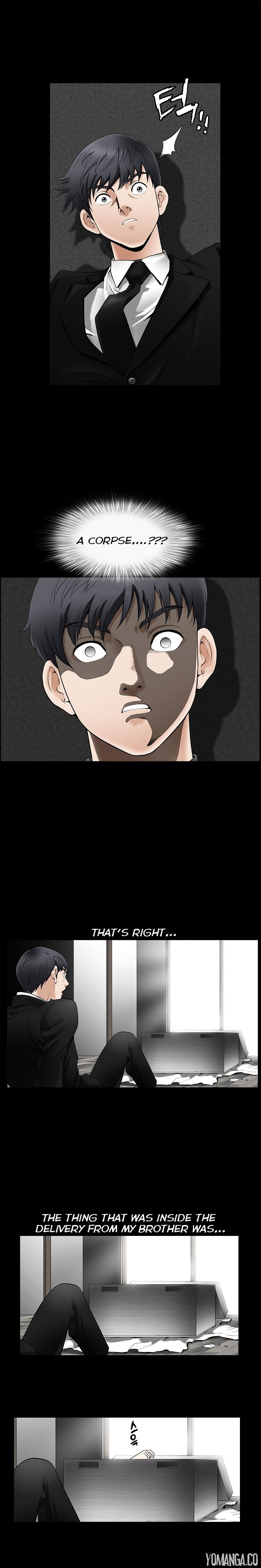 Page 17 of Chapter 39