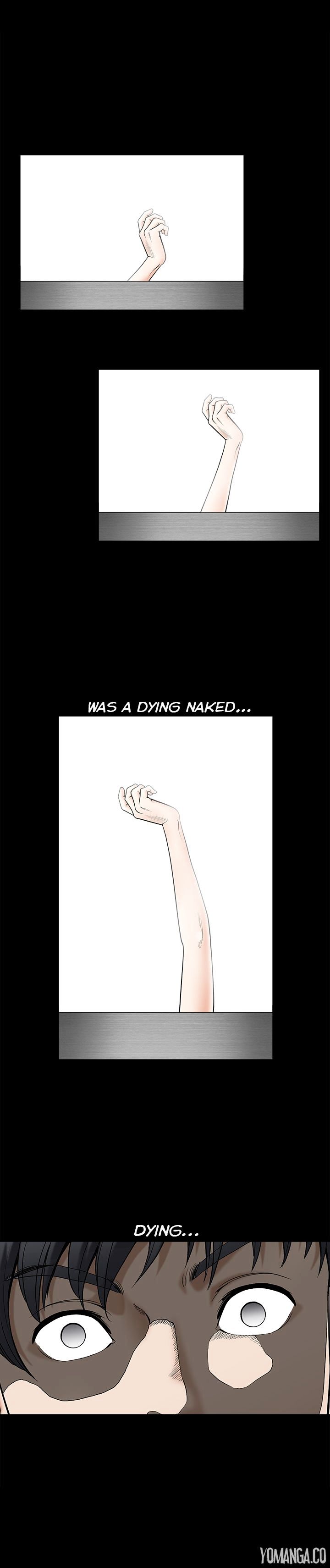Page 18 of Chapter 39