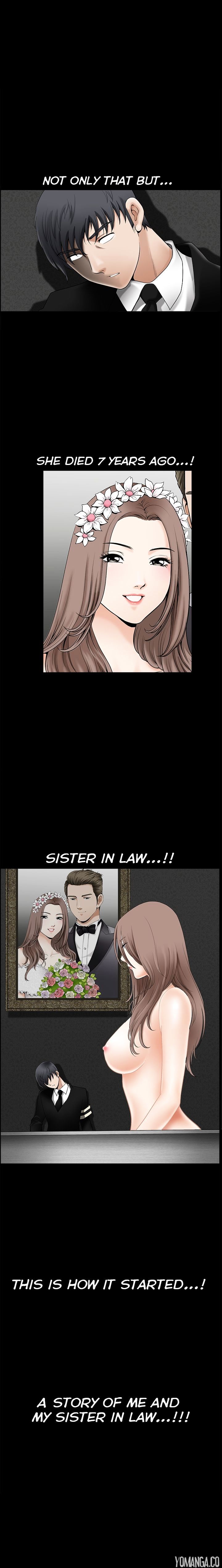 Page 22 of Chapter 39