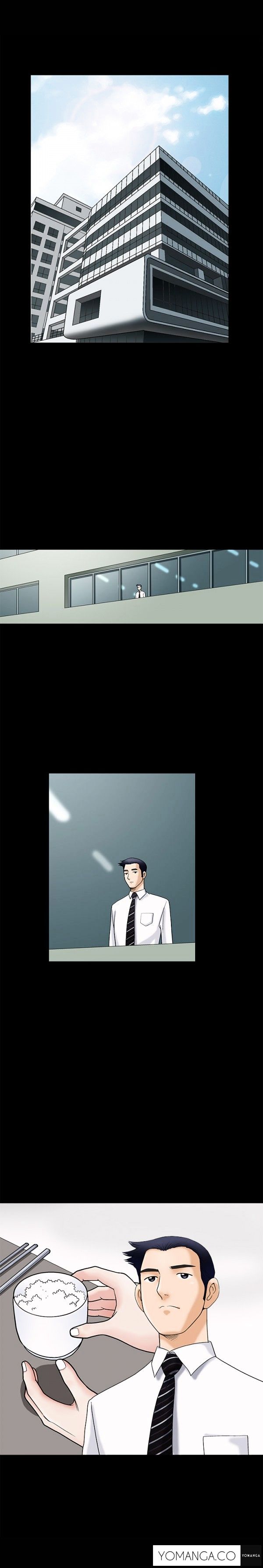 Page 2 of Chapter 4