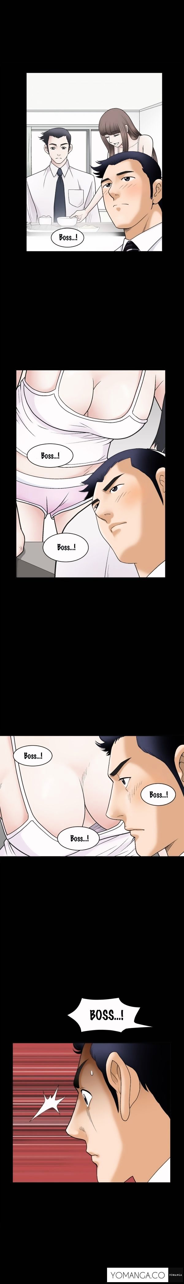 Page 3 of Chapter 4