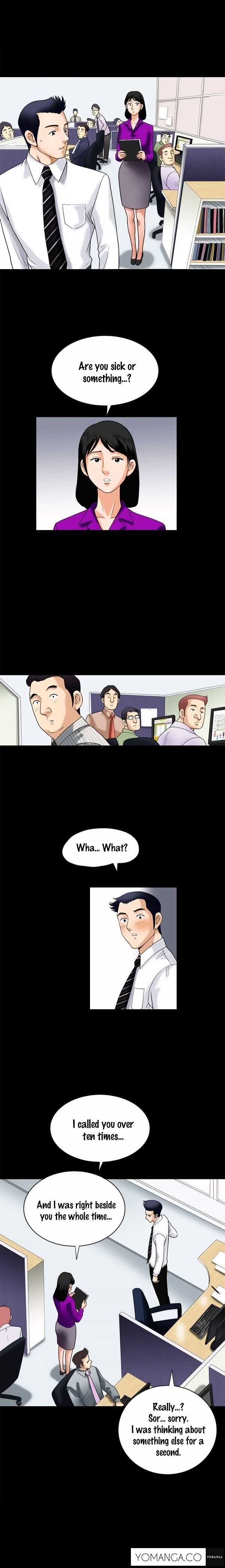 Page 4 of Chapter 4