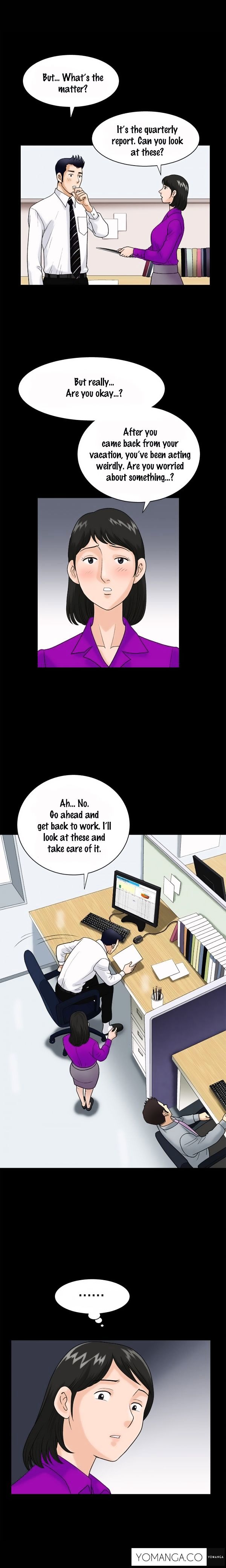 Page 5 of Chapter 4