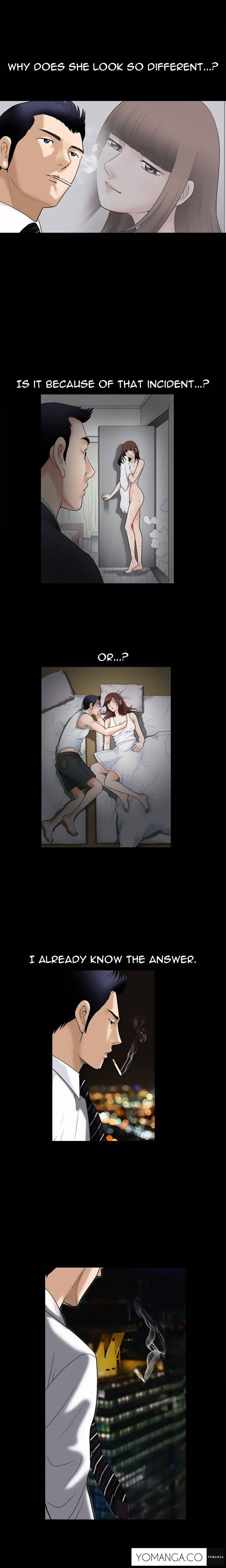 Page 7 of Chapter 4