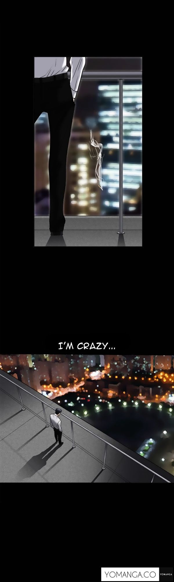 Page 8 of Chapter 4