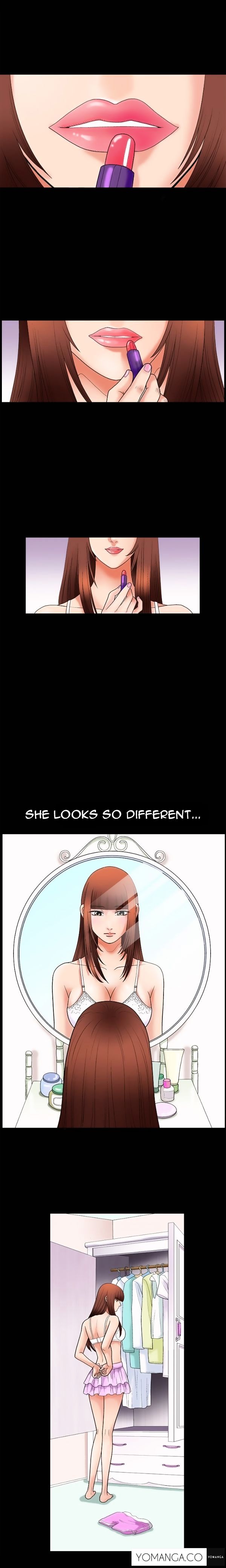 Page 10 of Chapter 4