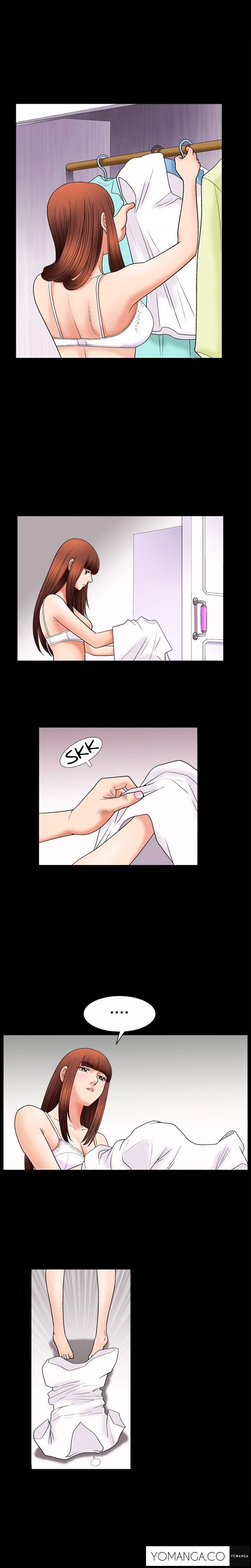 Page 11 of Chapter 4