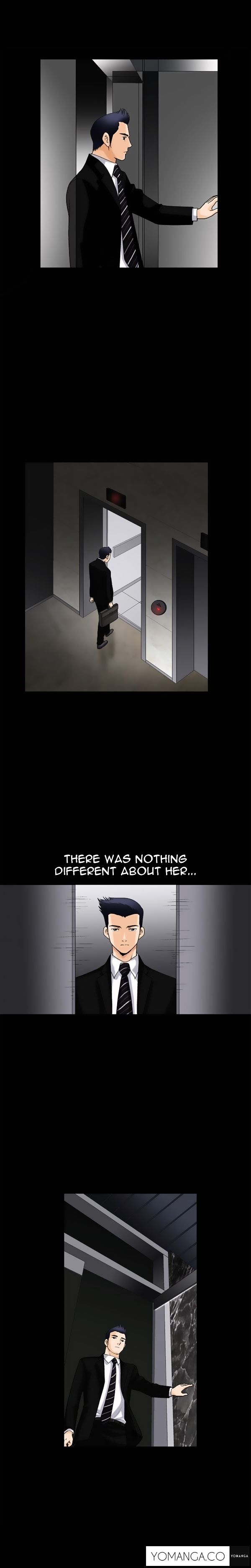 Page 14 of Chapter 4